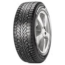 Формула 185/60/15 T 88 FORMULA ICE XL Ш.