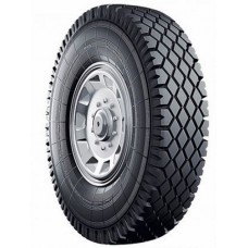 Омскшина ИД-304, У-4 12.00R20 н.с.14 146/143 J (C КАМЕРОЙ)