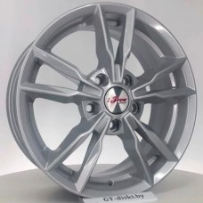 iFree IKIGAI (КС865) 6,5/R16 5X112 ET46 D57,1 NEO CLASSIC