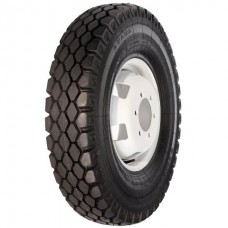 Кама ИН-142 БМ 9.00R20 н.с.14 140/137 K
