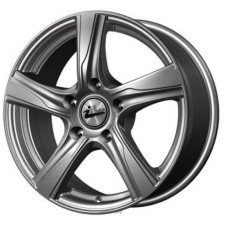 iFree KAIT (КС686) 7,0/R16 5X120 ET31 D72,6 HIGHWAY