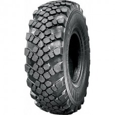 Кама-1260-2 425/85R21 н.с.14 146 J
