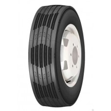 Кама NF-101 315/70R22.5 154/150 L