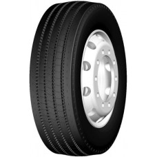 Кама NF-201 295/80R22.5 152/148 M