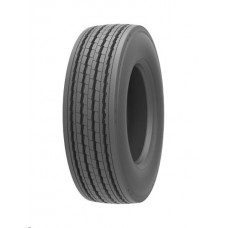 Кама NT-101 385/65R22.5 164K