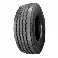 Кама NT-201 385/65R22.5 160 K