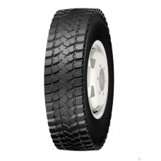Кама NU-701 315/80R22.5 156/150 К