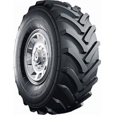 Кама КАРАТ 18,4R24 139 A6 TT