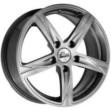 iFree КАВАЛЬДОС 7,0/R16 5X115 ET45 D70,1 HIGHTWAY