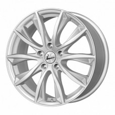 iFree KAZANTIP (КС684) 7,5/R18 5X112 ET45 D57,1 NEO CLASSIC