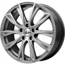 iFree KAZANTIP (КС684) 7,5/R18 5X100 ET38 D67,1 HIGHWAY