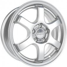 Скад КИОТО 6,0/R15 4X100 ET50 d60,1 СЕЛЕНА