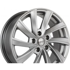 Скад KL-273 OCTAVIA 6,5/R16 5X112 ET46 d57,1 СЕЛЕНА