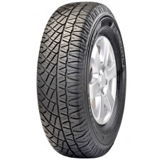 Michelin LATITUDE CROSS 235/70R16 106 H