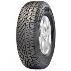 Michelin LATITUDE CROSS 225/70R16 103H