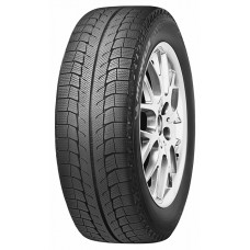 Michelin LATITUDE X ICE 2 265/60R18 110 T