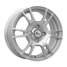 iFree LENINGRAD (КС523) 6,0/R14 4X100 ET38 D67,1 NEO CLASSIC