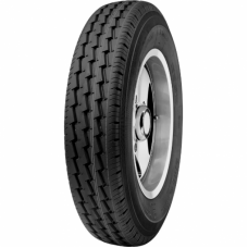 LingLong LMC4 6,5R16C 108/107 L