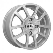 iFree SLIDER (КС587) 5,5/R14 5X100 ET38 D67,1 NEO CLASSIC