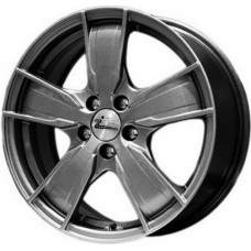 iFree MOHITO (KC555) 6,5/R16 5X105 ET38 D56,6 HIGHTWAY