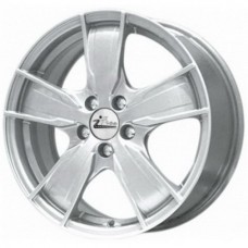 iFree MOHITO (KC555) 6,5/R16 5X105 ET38 D56,6 NEO CLASSIC