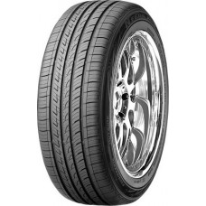 Nexen NFERA AU5 225/60R16 98 V
