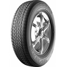 Кама НИКОЛА 195/65R15 91 H