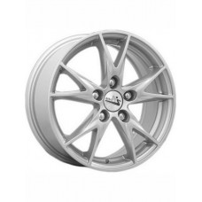 iFree NIRVANA (КС524) 6,5/R15 5X112 ET40 D66,6 NEO CLASSIC