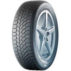 Gislaved NORD FROST 200 195/65R15 85 T XL ШИП