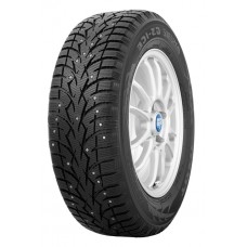 Toyo OBSERVE G3-ICE 255/70R16 111 T