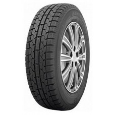 Toyo OBSERVE GARIT GIZ 155/65R14 75 Q