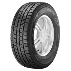 Toyo OBSERVE GSI5 175/65R14 82 Q
