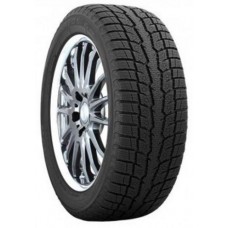 Toyo OBSERVE GSI6 175/70R14 84 H