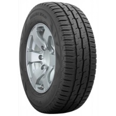 Toyo OBSERVE VAN 195/60R16C 99/97 H
