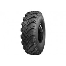 Кама ОИ-25 14.00R20 н.с.10 140 G