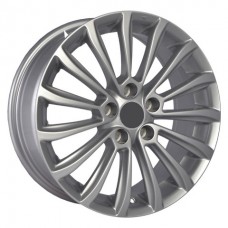 Replay Opel OPL35 6,5/R16 5X105 ET39 d56,6 S