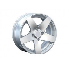 Replay Opel OPL69 6,5/R15 5X110 ET35 d65,1 SF