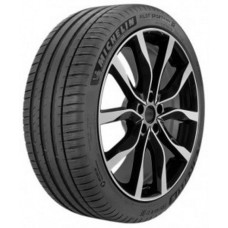 Michelin PILOT SPORT 4 SUV 235/60R18 107 W