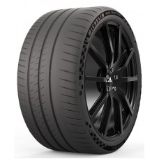 Michelin PILOT SPORT CUP 2 285/35R20 104Y XL