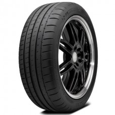 Michelin PILOT SUPER SPORT 245/40R20 99 Y XL
