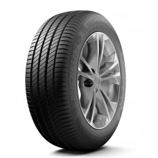 Michelin PRIMACY 3 205/45R17 88 W XL RUNFLAT
