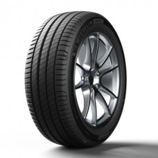 Michelin PRIMACY 4 205/55R17 95 V XL