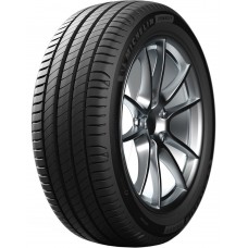 Michelin PRIMACY 4 195/55R16 87H