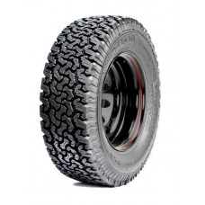 LingLong R620 265/70R15 112 T