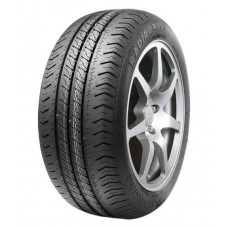 LingLong R701 185R14C 104/102 N