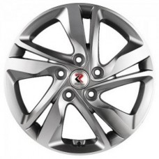 RepliKey HYUNDAI CRETA RK5078 6,5/R16 5X114,3 ET45 d67,1 GMF