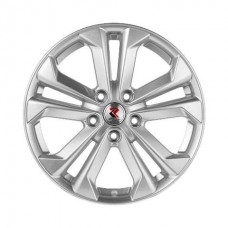 RepliKey HONDA CR-V RK9179 7,5/R17 5X114,3 ET55 d64,1 S