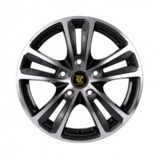 RepliKey KIA CEED RKL10C 5,5/R15 5X114,3 ET47 d67,1 GMF