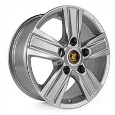RepliKey TOYOTA LAND CRUISER 200 RKYH5061 8,5/R20 5X150 ET60 d110,5 W