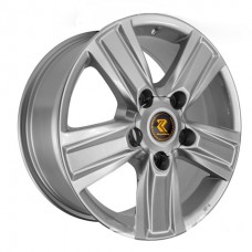 RepliKey TOYOTA LAND CRUISER 200 RKYH5061 8,5/R20 5X150 ET60 d110,5 S